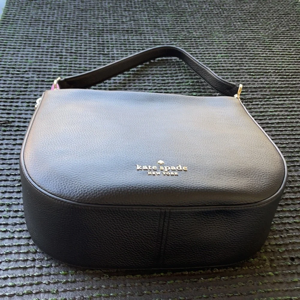 Kate Spade lexy shoulder bag
